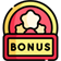 vip777 icon