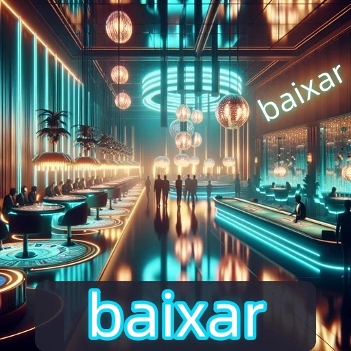 vip777 Baixar Aplicativo