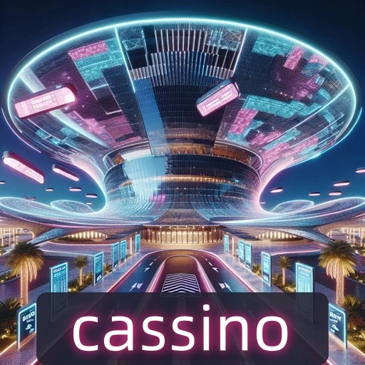 vip777 Cassino Online
