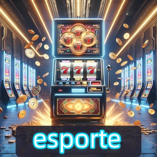 vip777 Apostas em Esportes