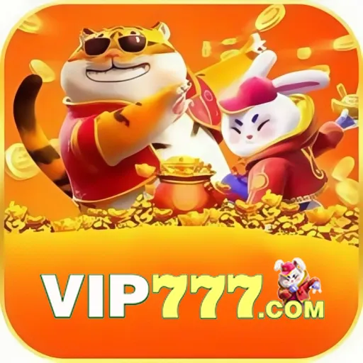 vip777 Logo