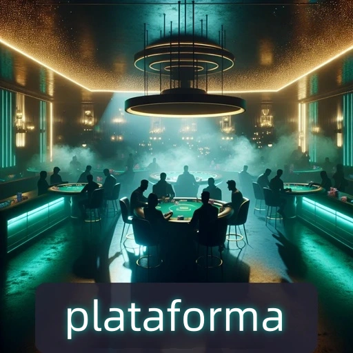 A Plataforma Empolgante do vip777: Jogar Nunca Foi Tão Divertido